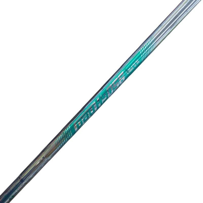 �r�q�h�w�n�m�@�y�w���t�@�t�S