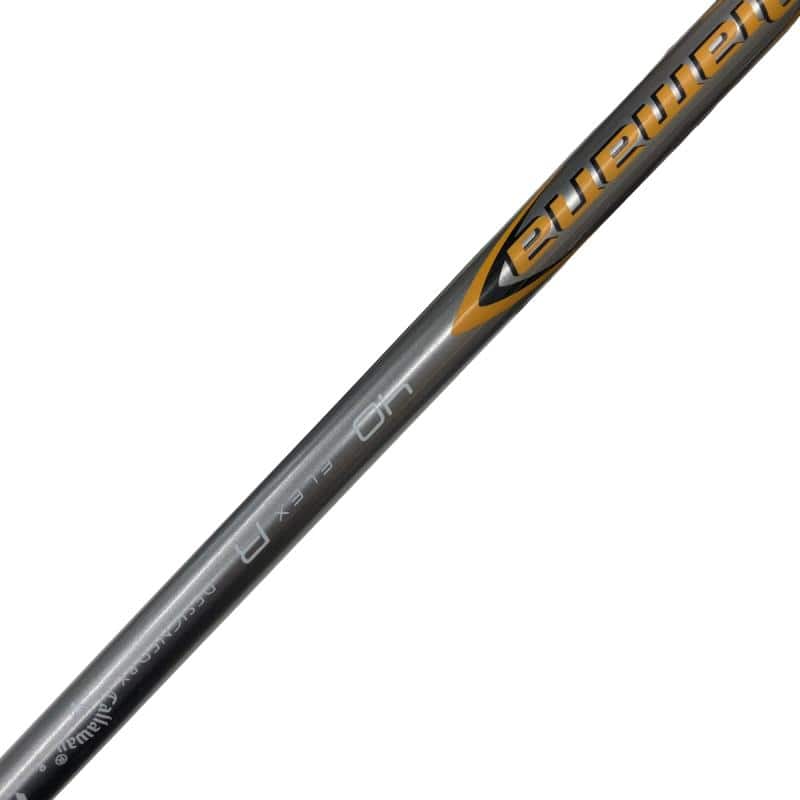 �l�`�u�q�h�j�@�l�`�w�@�t�S