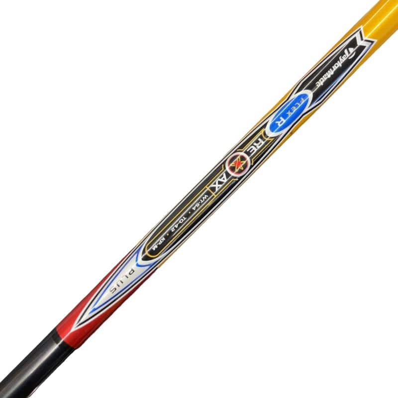 ���V�@�S�U�O�@�P�O�D�T°