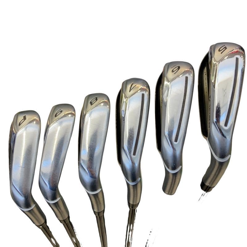 �q�n�b�j�d�s�@�a�k�`�c�d�y�@�@�U�r�i���{���F�U�{�Z�b�g�j