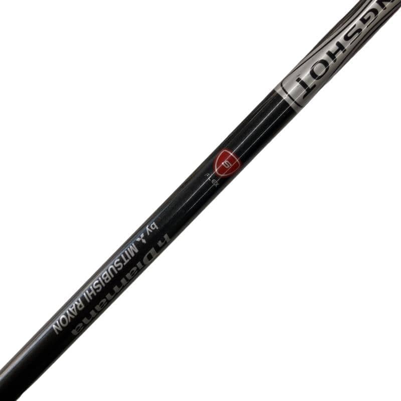 �r�k�h�m�f�r�g�n�s�@�t�s�@�Q�O°