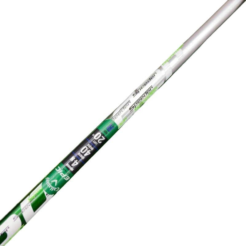 �d�o�h�b�@�r�s�`�q�@�t�S