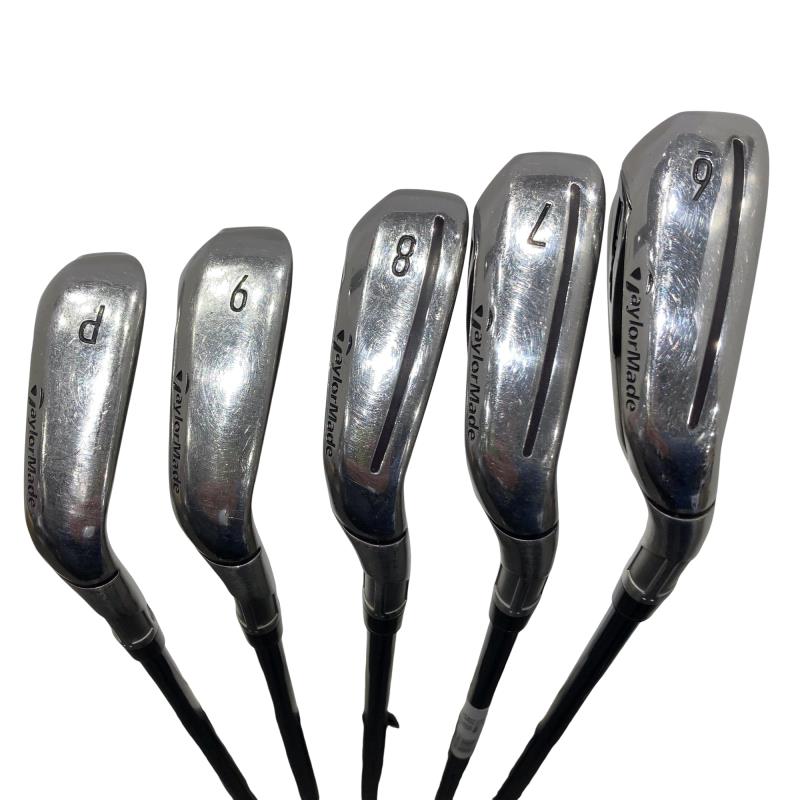 �r�h�l�Q�@�l�`�w�E�n�r�@�@�T�r�i���{���F�T�{�Z�b�g�j