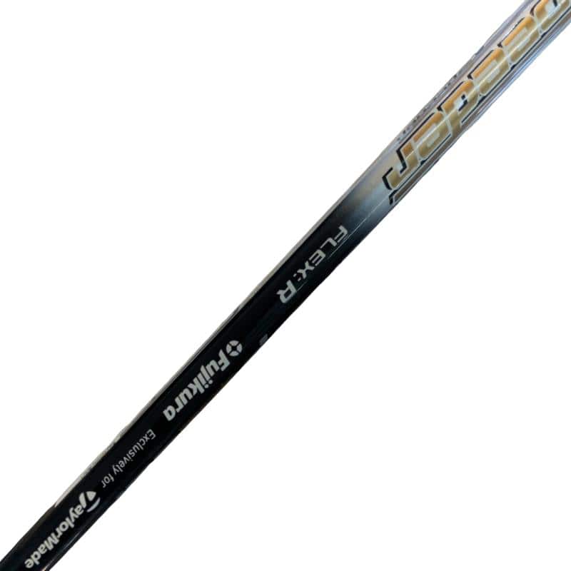 �r�h�l�@�f�k�n�h�q�d�@�t�S