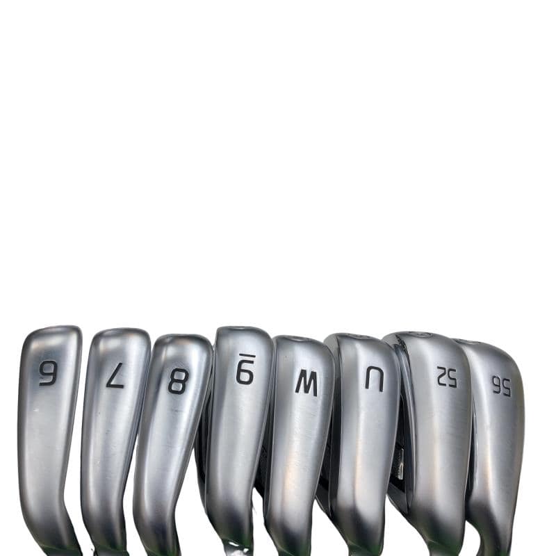 �f�S�S�O�@�@�W�r�i���{���F�W�{�Z�b�g�j