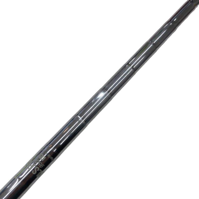 �b�����������������@�T�W�W�@�q�s�w�@�Q�D�O�@�c�A�[�T�e���@�T�Q°�^�P�O°