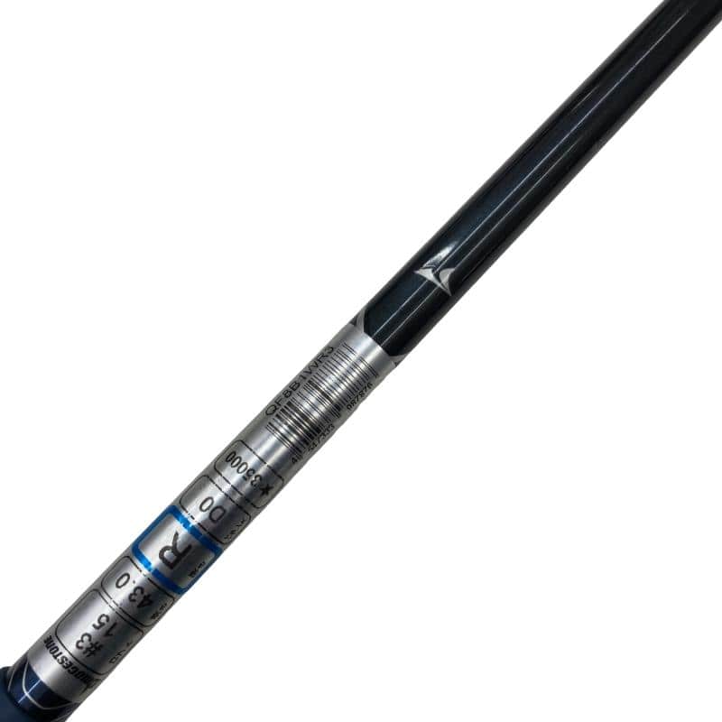 �s�n�t�q�r�s�`�f�d�@�u���p�i�Q�O�O�W�j�@�R�v