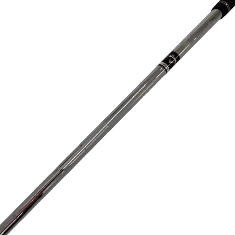 �l�`�b�j�@�c�`�c�c�x�@�e�n�q�f�d�c�@�~���L�[�N�����@�S�W°�^�O�X°