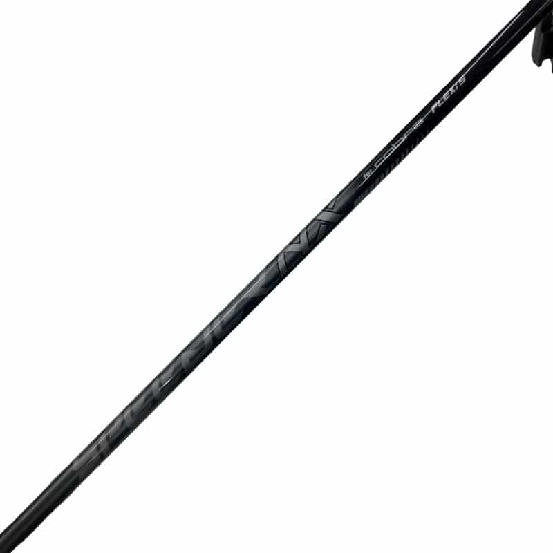 �����������@�c�`�q�j�r�o�d�d�c�@�k�r�@�P�O�D�T°