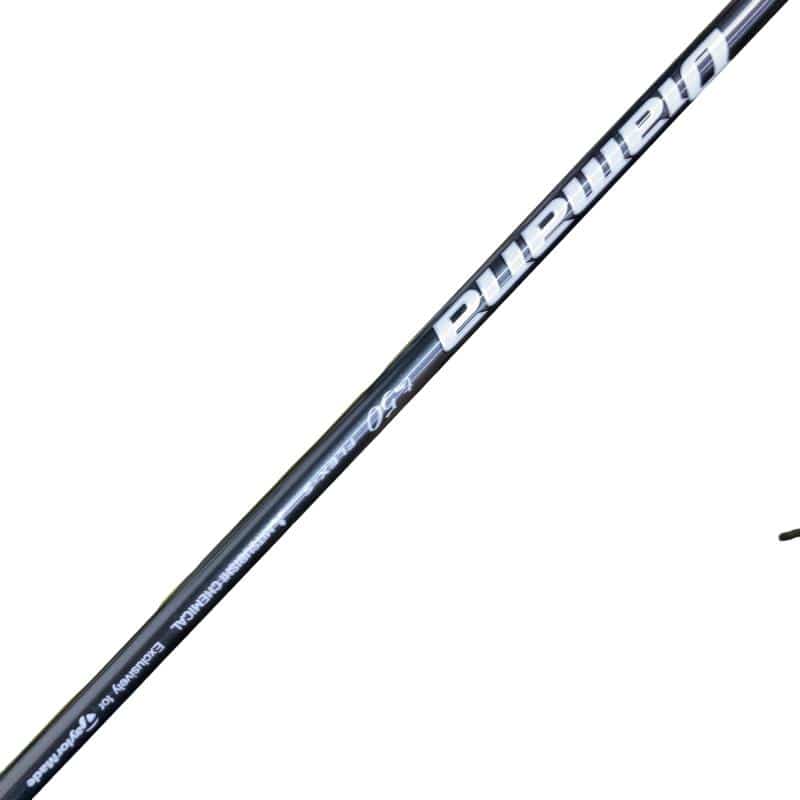 �r�s�d�`�k�s�g�Q�@�o�k�t�r�@�@�X°