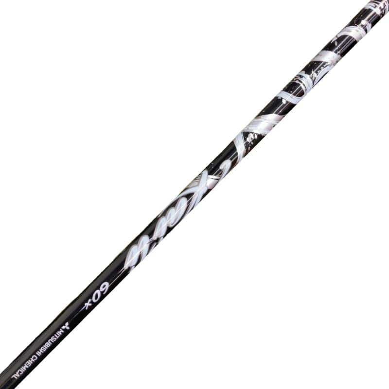 �r�s�d�`�k�s�g�@�o�k�t�r�{�@�@�X°