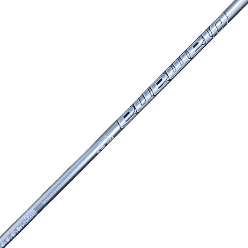 �r�q�h�w�n�m�@�y�w�T�@�l���@�h�h�@�@�X�D�T°