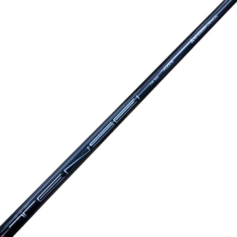 �r�s�d�`�k�s�g�@�o�k�t�r�{�@�R�v