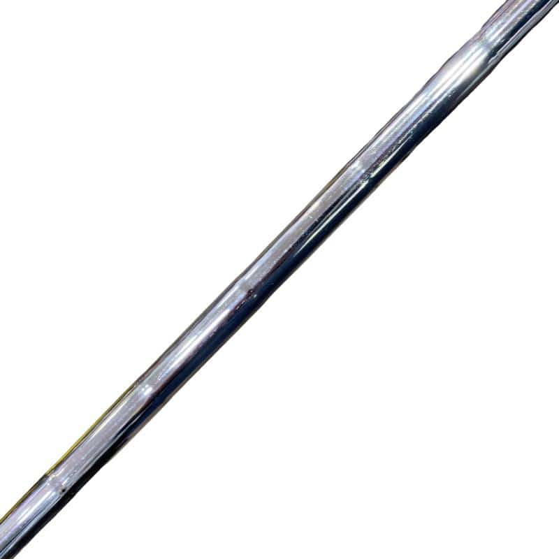 �u�n�j�d�x�@�r�o�h�m�@�l�h�k�k�d�c�@�r�l�W�@�u���b�V���h�X�`�[���@�T�W°�^�P�O°�r