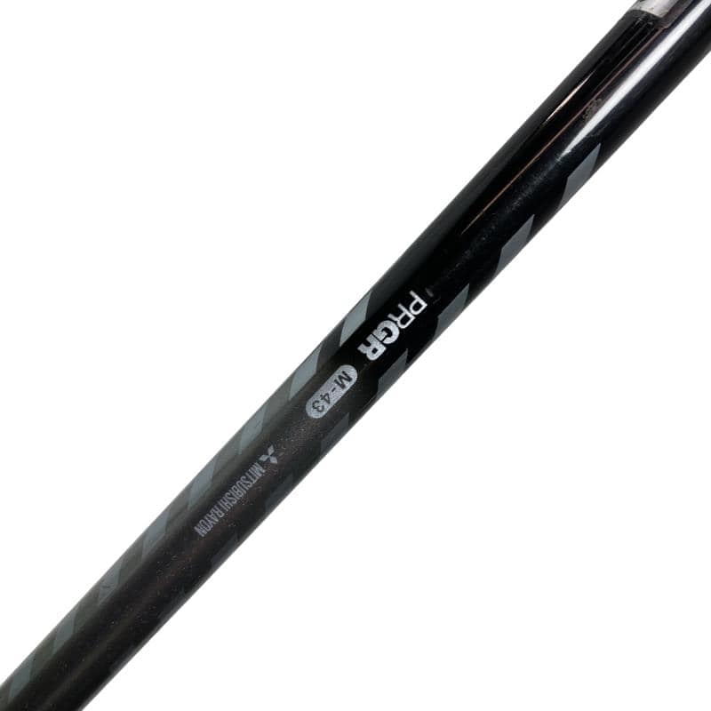 �q�r�@�t�R