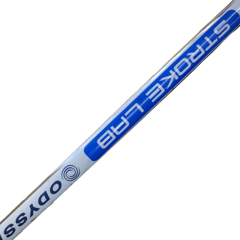 �`���|�n�m�d�@�i�`�h�k�a�h�q�c�@�l�h�m�h�@�c�a�@�R�S�C���`