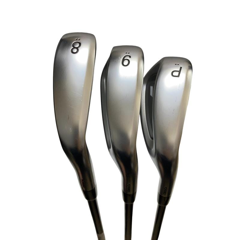 �o�q�f�q�@�O�S�i�Q�O�Q�S�j�@�T�r�i���{���F�R�{�Z�b�g�j