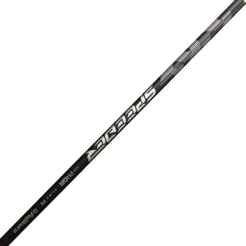 �q�r�@�r�o�d�d�c�i�Q�O�Q�T�j�@�t�U