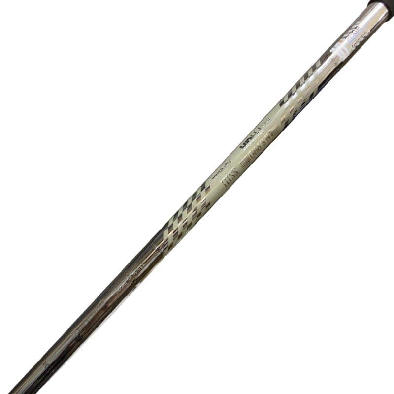 �o�q�f�q�@�O�@�v�d�c�f�d�i�Q�O�Q�S�j�@�T�U°