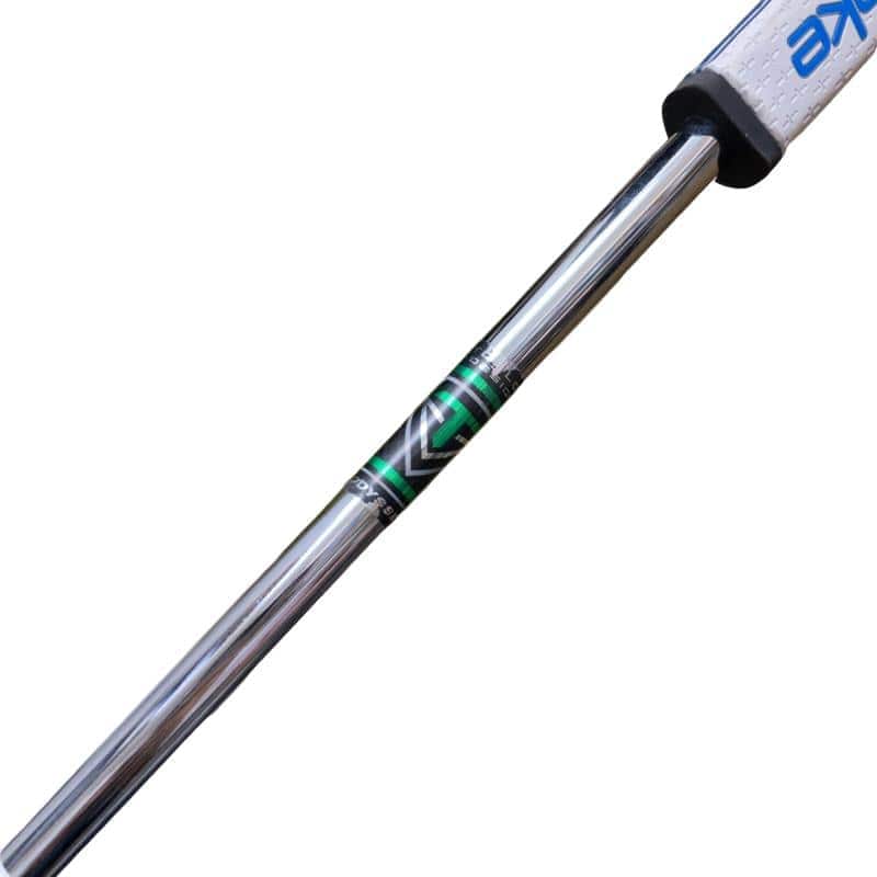 �s�n�t�k�n�m�@�c�d�r�h�f�m�@�`�t�r�s�h�m�i�Q�O�P�X�j�@�R�S�C���`