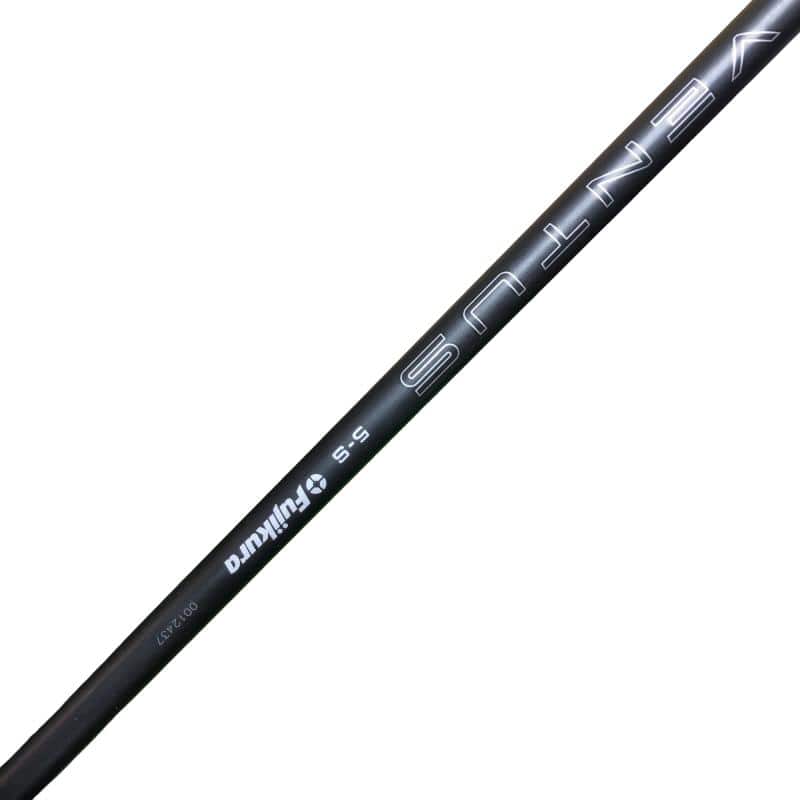 �f�S�S�O�@�k�r�s�@�P�O�D�T°�@���t�e�B