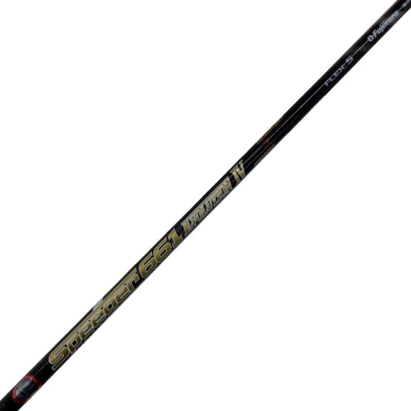 �l�S�@�R�v