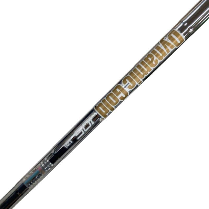 �l�����������@�r�Q�R�i�z���C�g�T�e���j�@�T�Q°�^�P�O°�r