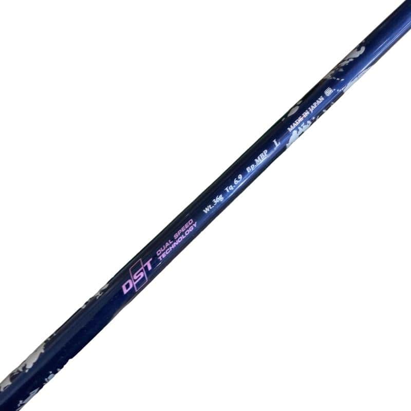 �w�w�h�n�i�Q�O�P�W�j�@�S�v�@���f�B�[�X