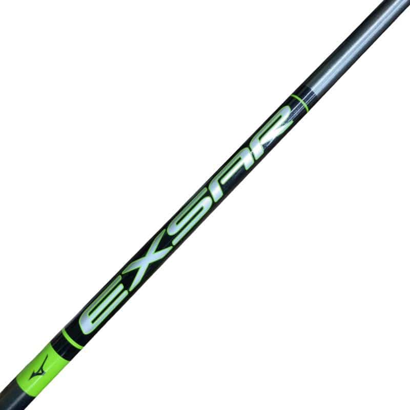 �r�t�q�d�@�c�c�@�V�v