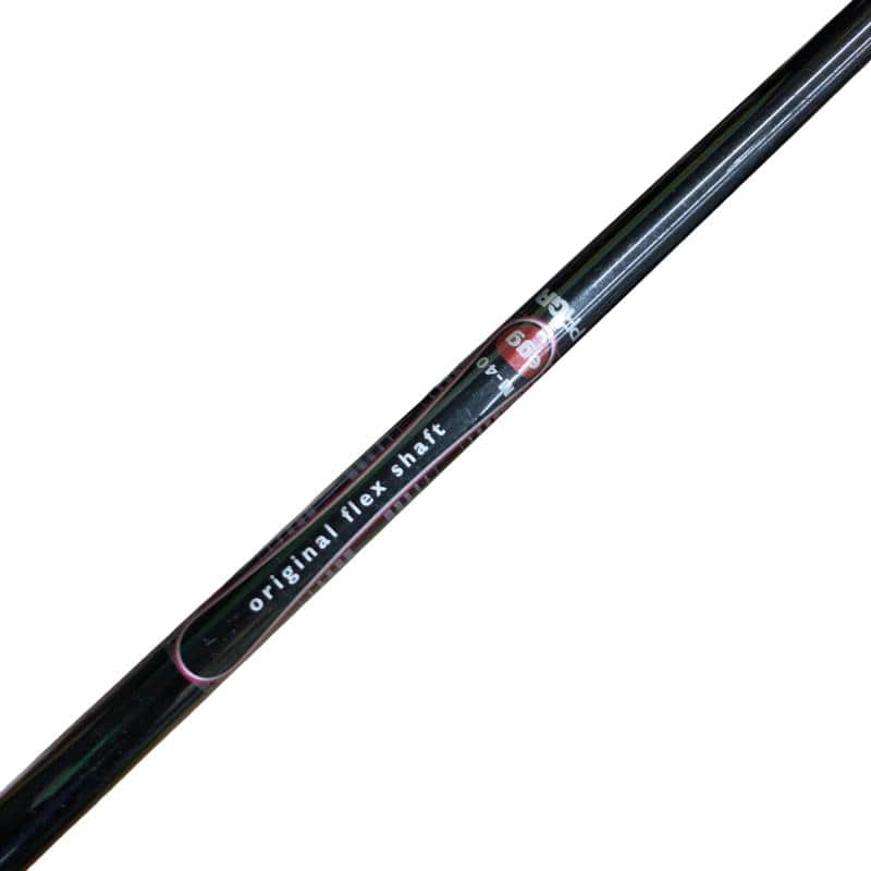 �������@�o�w�|�O�R�c�@�r�o�n�n�m�@�R�v�i�P�T°�j