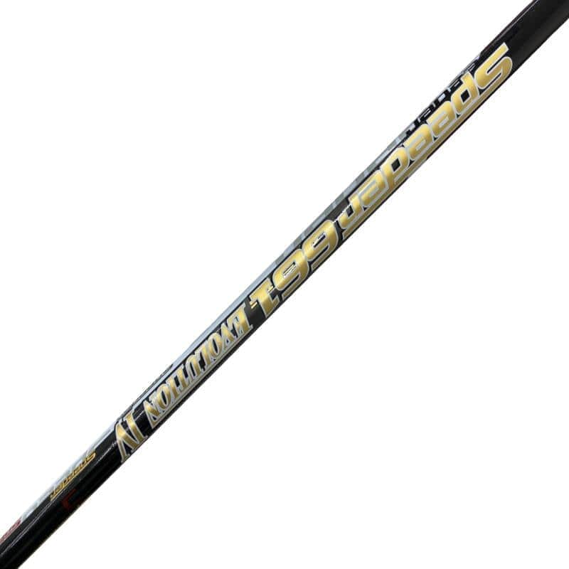 �f�S�O�O�@�r�e�s�@�P�O°