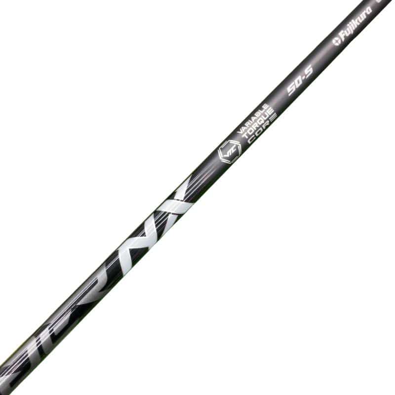 �f�S�R�O�@�l�`�w�@�P�O�j�@�P�O�D�T°