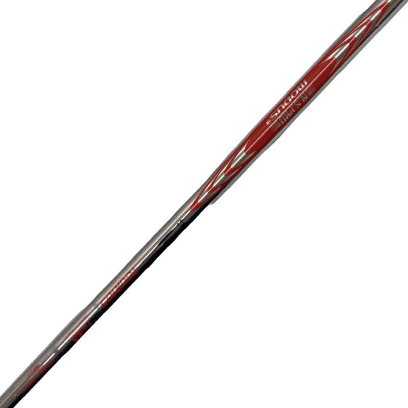 �o�w�f�@�O�R�P�P�@�r�t�f�`�q�@�c�`�c�c�x�@�h�h�@�T�Q°�^�P�R°�@�a�o�|�f�q�h�m�c