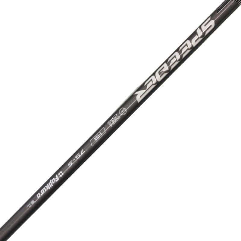 �l�f�@�g�|�P�O�O�@�g�����������@�t�S