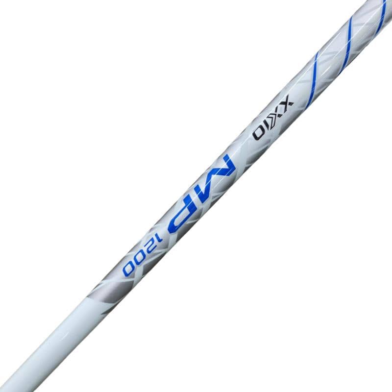 �w�w�h�n�i�Q�O�Q�Q�j�@�P�O�D�T°