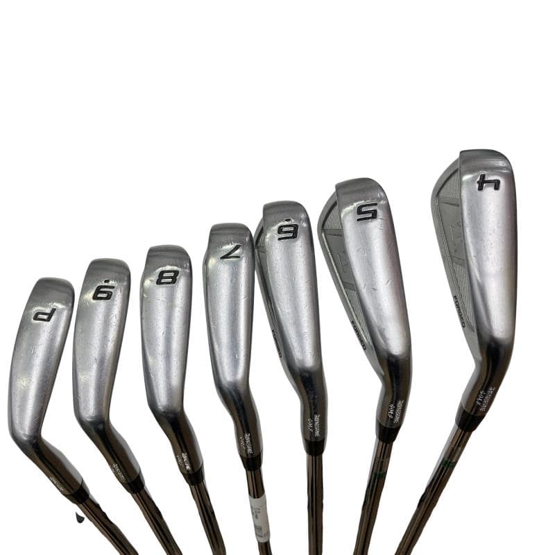 �a�q�h�c�f�d�r�s�n�m�d�@�i�P�T�c�e�@�W�r�i���{���F�V�{�Z�b�g�j