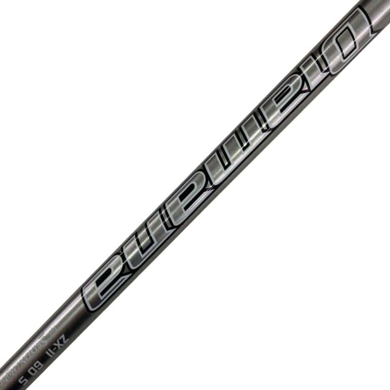 �r�q�h�w�n�m�@�y�w�@�l���@�h�h�@�g�x�a�q�h�c�@�g�R