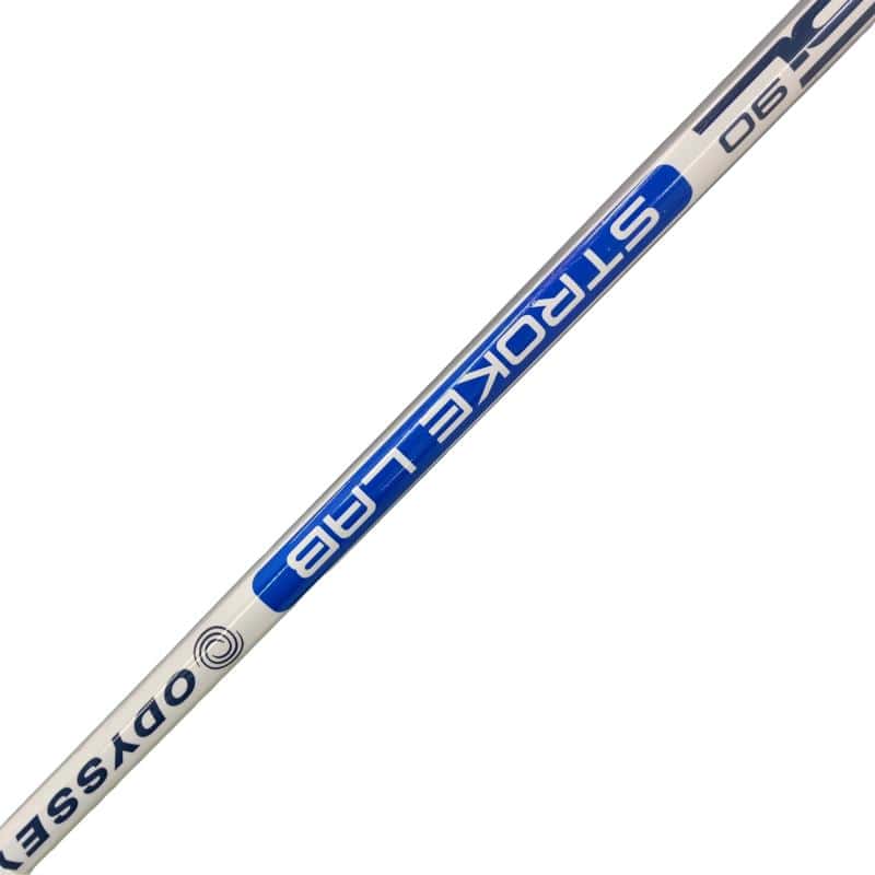 �f�h�q�`�e�e�d�|�a�d�`�l�@���V�@�R�S�C���`