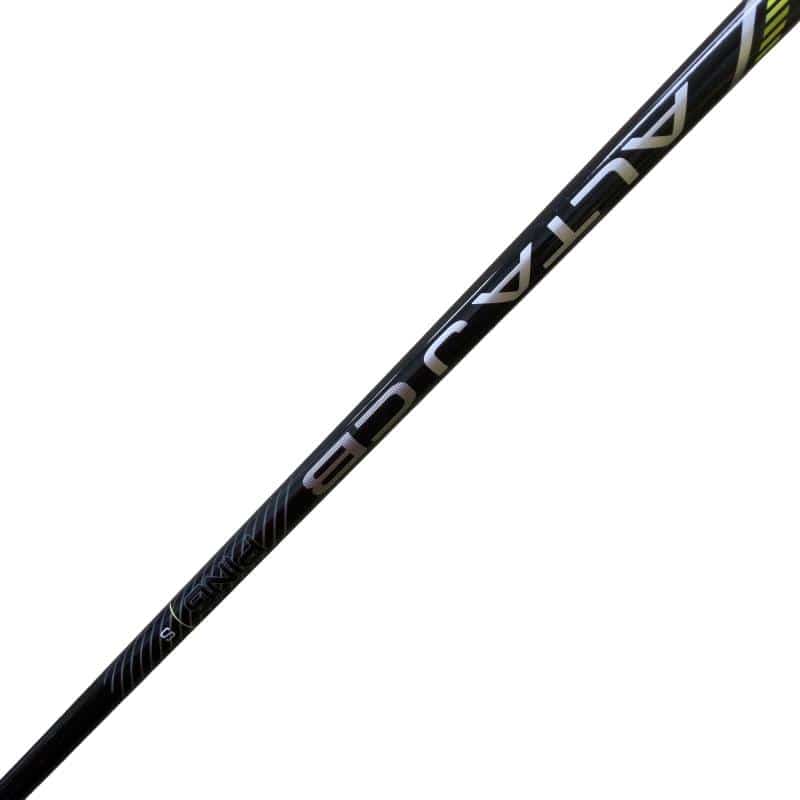 �f�S�R�O�@�t�S