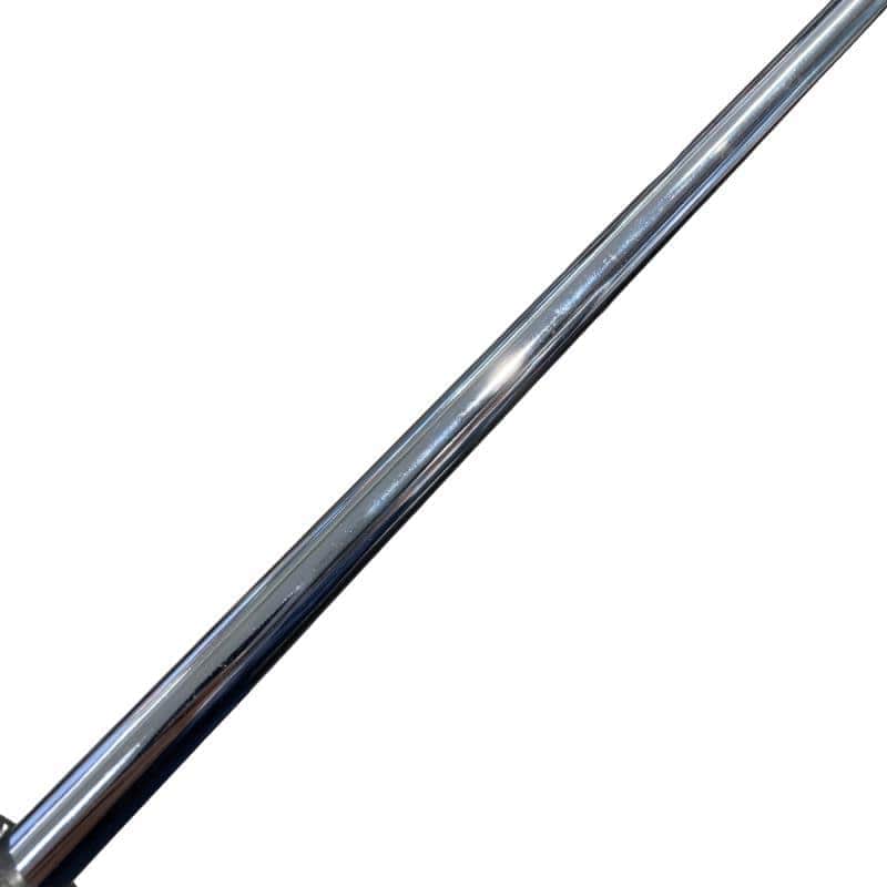 �v�g�h�s�d�@�g�n�s�@�u�d�q�r�`�@�r�d�u�d�m�@�r�i�J�X�^���j