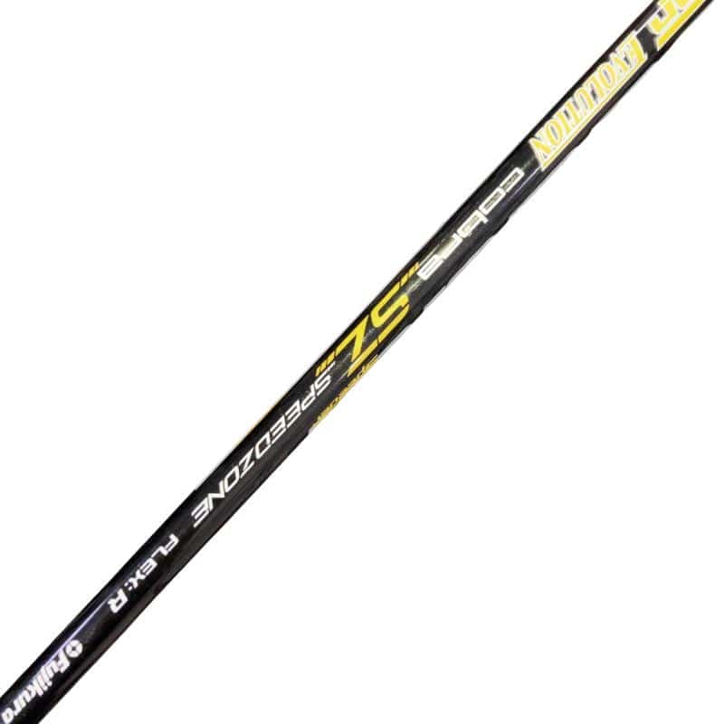 �j�h�m�f�@�r�o�d�d�c�y�n�m�d�@�P�O�D�T°�i�z���C�g�j