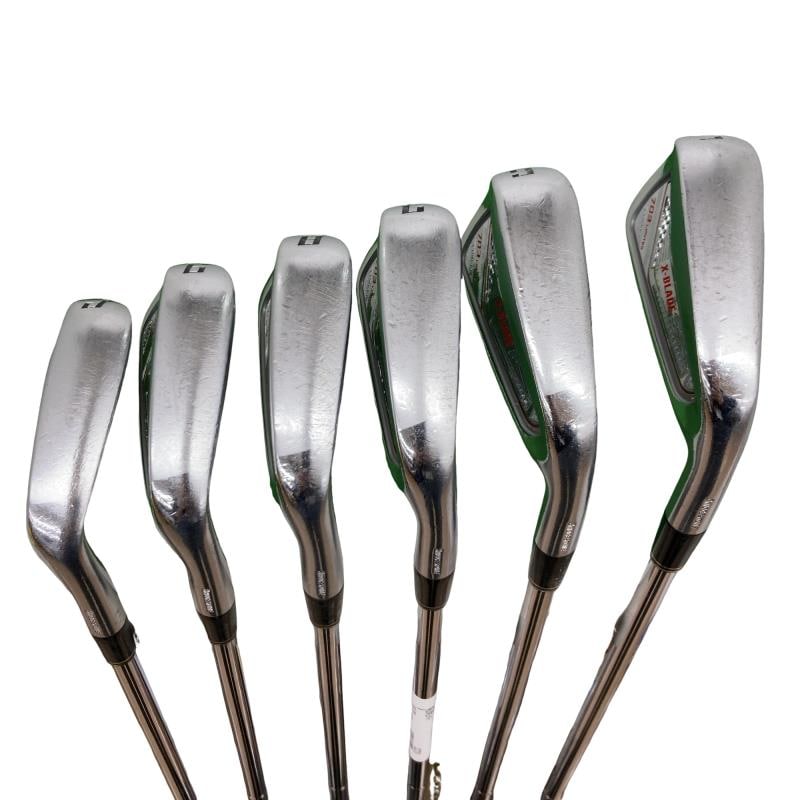 �s�n�t�q�r�s�`�f�d�@�w�|�a�k�`�c�d�@�V�O�R�@�k�h�l�h�s�d�c�@�U�r�i���{���F�U�{�Z�b�g�j