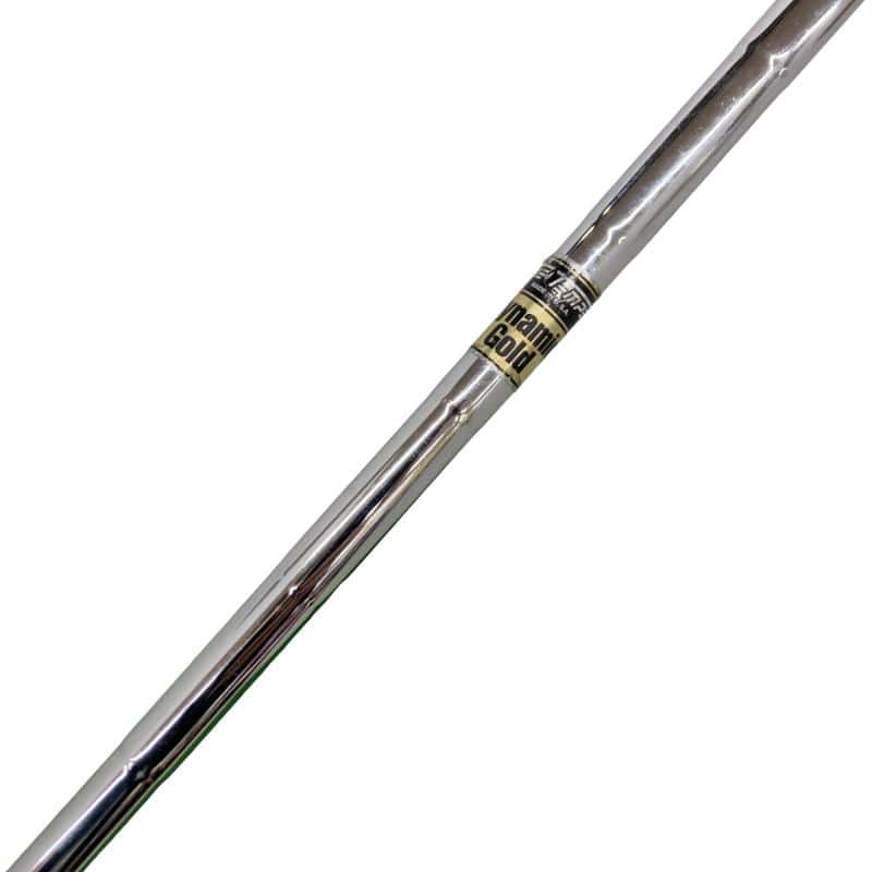 �a�q�h�c�f�d�r�s�n�m�d�@�e�n�q�f�d�c�i�V���o�[�j�@�T�U°�^�P�S°