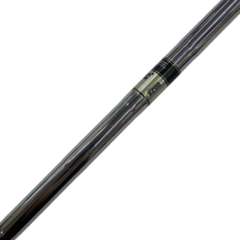 �u�n�j�d�x�@�e�n�q�f�d�c�@�T�W°�^�P�O°