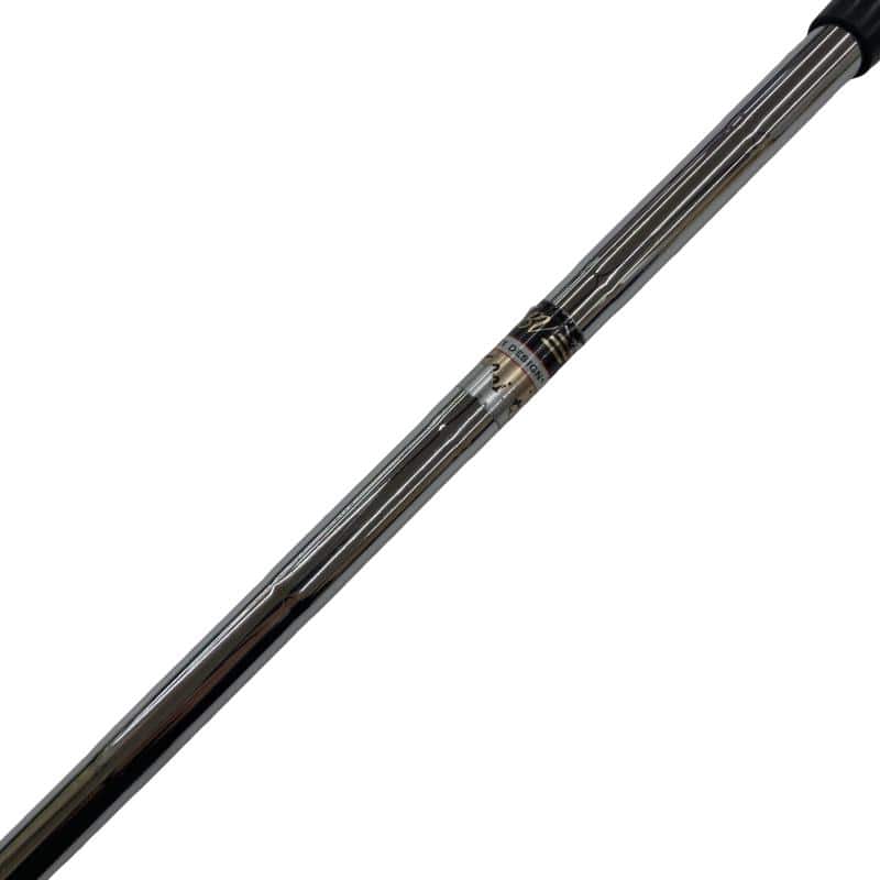 �u�n�j�d�x�@�r�o�h�m�@�l�h�k�k�d�c�@�r�l�S�@�c�A�[�N�����@�T�Q°�^�O�W°