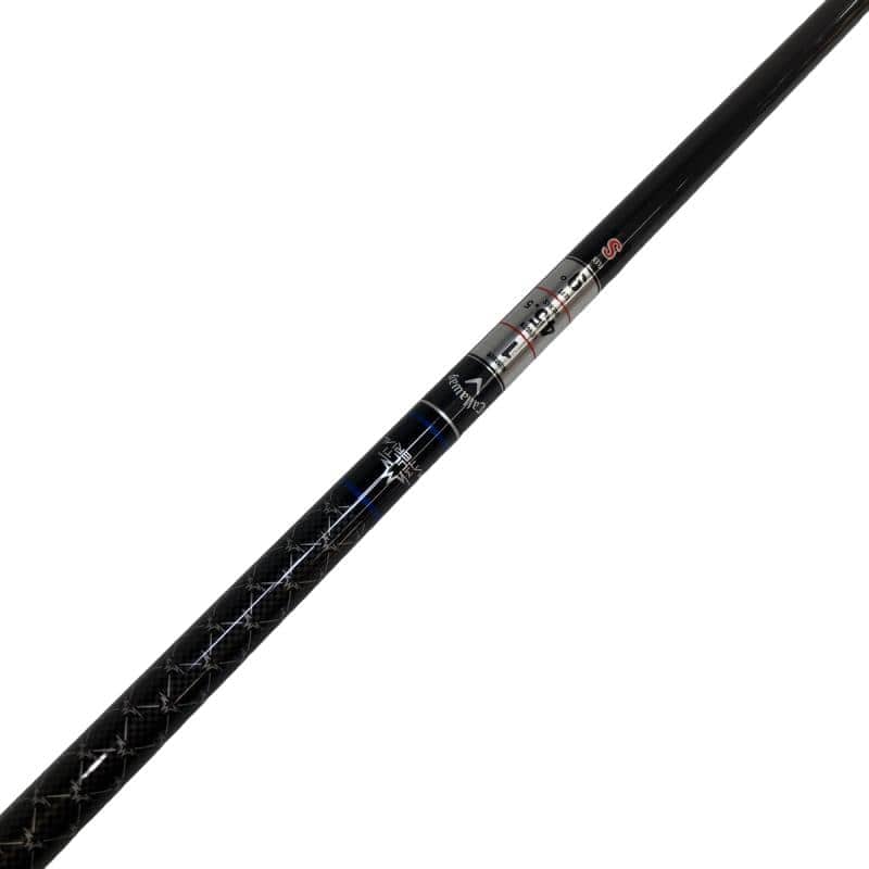 �o�`�q�`�c�x�l�@�`���@�r�l�n�j�d�@�������@�@�X°