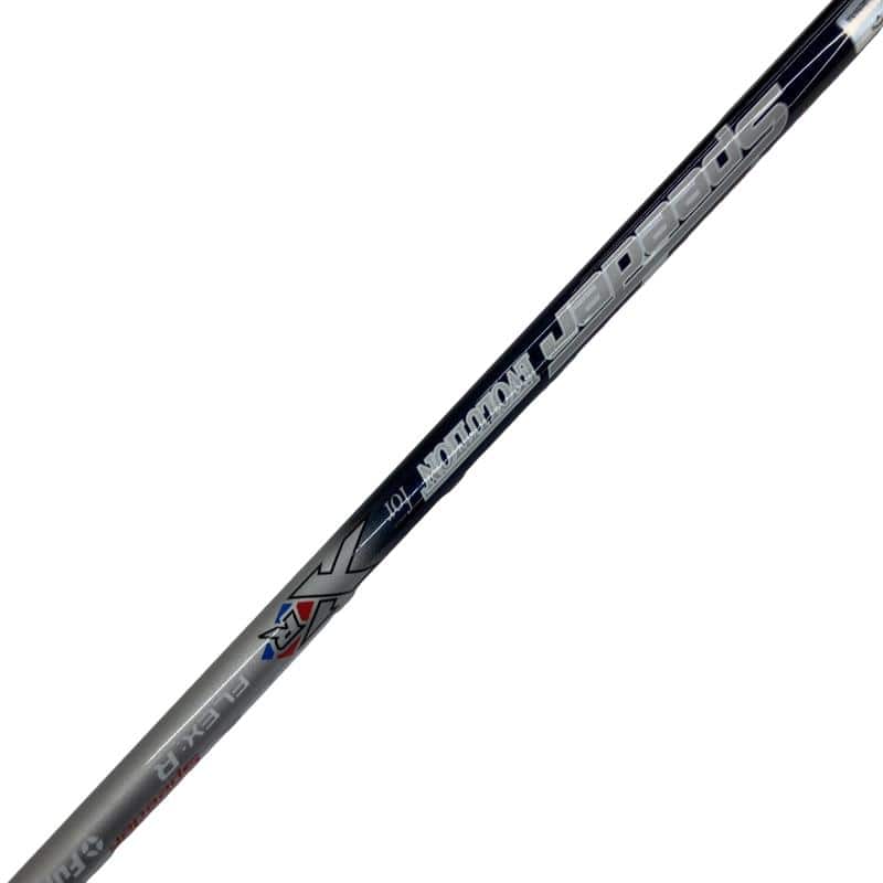 �r�s�d�d�k�g�d�`�c�@�w�q�@�R�v