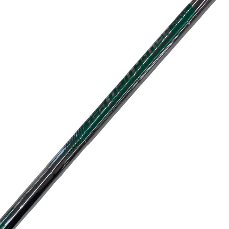 �r�q�h�w�n�m�@�y�w���t�@�t�S