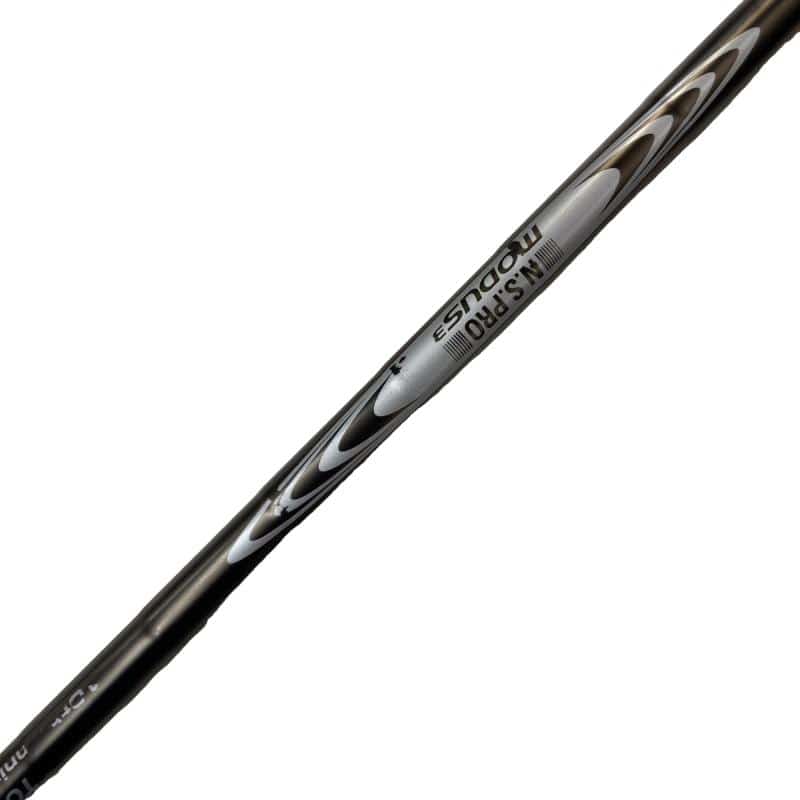 �l�f�@�s�v�|�O�P�@�T�U°