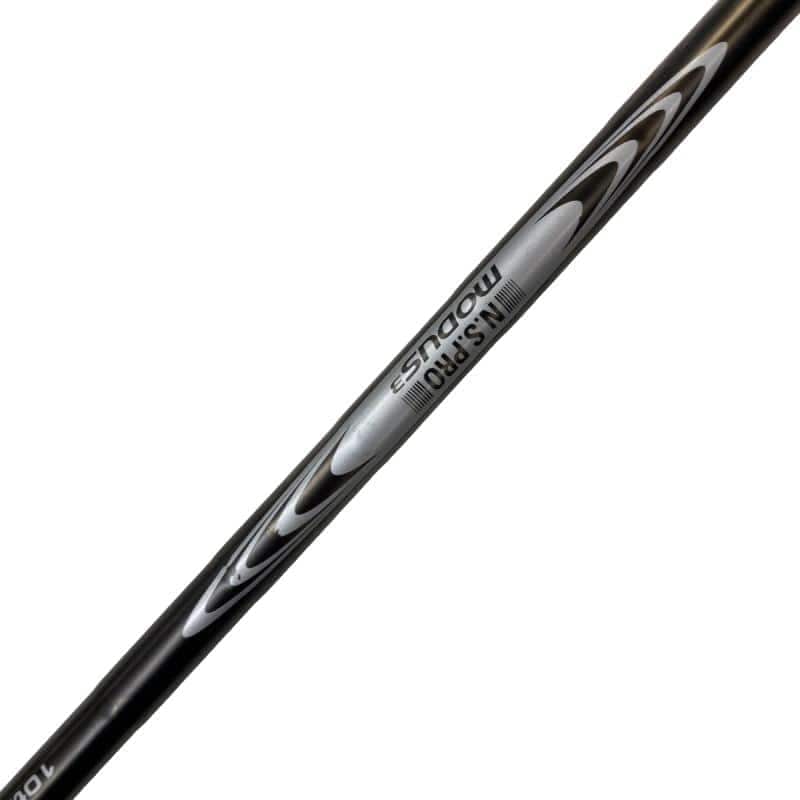 �l�f�@�s�v�|�O�P�@�T�W°